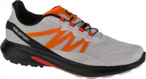 Salomon Buty do biegania Salomon Hypulse M 415949, Rozmiar: 49 1/3 1