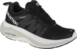 Salomon Buty do biegania Salomon Glide Max U 416977, Rozmiar: 40 2/3 1