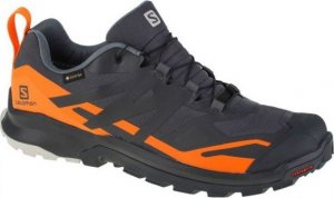 Salomon Buty do biegania Salomon XA Rogg 2 Gtx M 415861, Rozmiar: 44 1