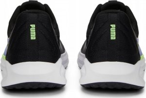 Puma Buty do biegania Puma Twitch Runner M 377981 03, Rozmiar: 42 3