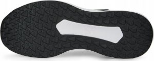 Puma Buty do biegania Puma Twitch Runner M 377981 03, Rozmiar: 42 4