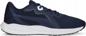 Puma Buty do biegania Puma Twitch Runner M 377981 05, Rozmiar: 45 2