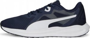 Puma Buty do biegania Puma Twitch Runner M 377981 05, Rozmiar: 45 4