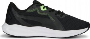 Puma Buty do biegania Puma Twitch Runner M 377981 03, Rozmiar: 44,5 2