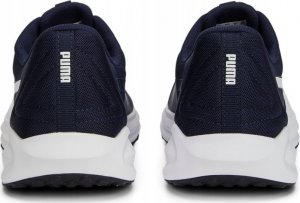 Puma Buty do biegania Puma Twitch Runner M 377981 05, Rozmiar: 41 3