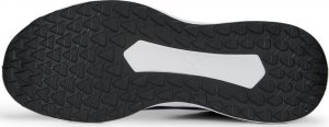 Puma Buty do biegania Puma Twitch Runner M 377981 05, Rozmiar: 41 5