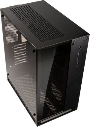 Obudowa Lian Li PC-O11WGX ROG Edition 2