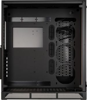 Obudowa Lian Li PC-O11WGX ROG Edition 7