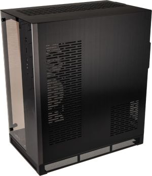 Obudowa Lian Li PC-O11WGX ROG Edition 10