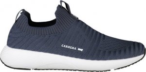 Carrera CARRERA NIEBIESKIE BUTY SPORTOWE MĘSKIE 42 1