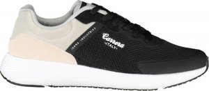 Carrera CARRERA CZARNE BUTY SPORTOWE MĘSKIE 42 1