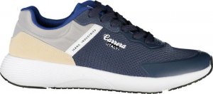 Carrera CARRERA NIEBIESKIE BUTY SPORTOWE MĘSKIE 42 1