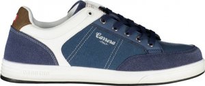 Carrera CARRERA NIEBIESKIE BUTY SPORTOWE MĘSKIE 41 1