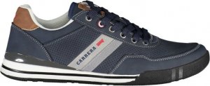 Carrera CARRERA NIEBIESKIE BUTY SPORTOWE MĘSKIE 42 1