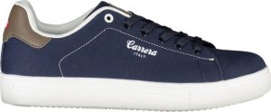 Carrera CARRERA NIEBIESKIE BUTY SPORTOWE MĘSKIE 41 1