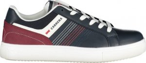 Carrera CARRERA NIEBIESKIE BUTY SPORTOWE MĘSKIE USA: 10.5, UK: 10 1