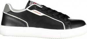 Carrera CARRERA CZARNE BUTY SPORTOWE MĘSKIE 41 1