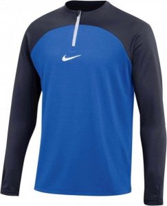 Nike Bluza Nike NK Dri-FIT Academy Drill Top K M DH9230 463, Rozmiar: S 1