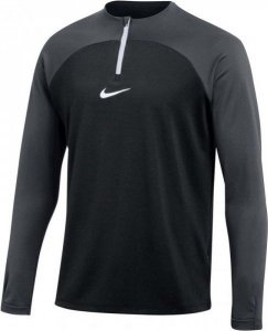 Nike Bluza Nike Df Academy Pro Drill Top K M DH9230 011, Rozmiar: L 1