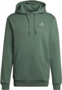 Adidas Bluza sportowa adidas Recbos M HM7889, Rozmiar: M 1