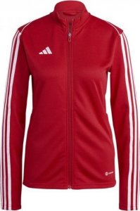 Adidas Bluza adidas Tiro 23 League Training W HS3512, Rozmiar: XL 1