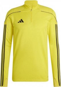 Adidas Bluza adidas Tiro 23 League Training Top M IB8476, Rozmiar: S 1