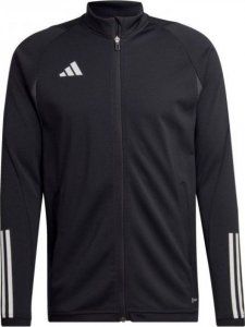 Adidas Bluza adidas Tiro 23 Competition Training M HK7648, Rozmiar: L 1