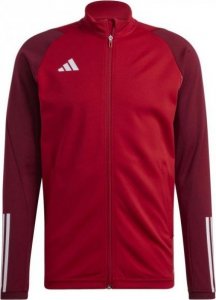 Adidas Bluza adidas Tiro 23 Competition Training M HE5650, Rozmiar: XL 1