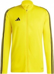 Adidas Bluza adidas Tiro 23 League Training Track Top M IC7876, Rozmiar: S 1