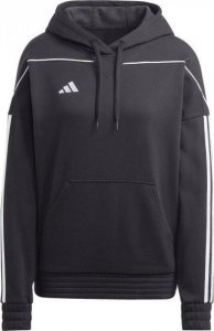 Adidas Bluza adidas Tiro 23 League Sweat Hoodie W HS3603, Rozmiar: XL 1