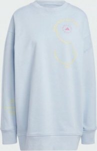 Adidas Bluza adidas by Stella McCartney Sportswear Sweatshirt W IA7716, Rozmiar: S 1