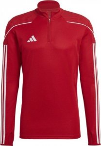 Adidas Bluza adidas Tiro 23 League Training Top M HS0327, Rozmiar: XS 1