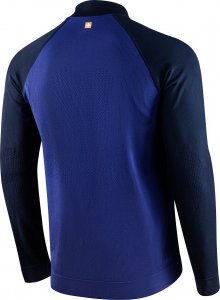 Athletic LS14080 Bluza męska ATHLETIC ciemnoniebieski/granatowy M 2