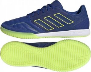 Adidas Buty piłkarskie adidas Top Sala Competition IN M FZ6123, Rozmiar: 40 1