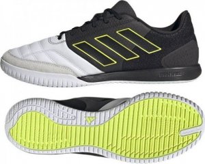 Adidas Buty piłkarskie adidas Top Sala Competition IN M GY9055, Rozmiar: 42 2/3 1