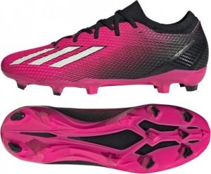 Adidas Buty piłkarskie adidas X Speedportal.3 FG M GZ5076, Rozmiar: 40 2/3 1