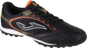 Joma Buty piłkarskie Joma Liga-5 2201 TF LIGW2201TF, Rozmiar: 40 1