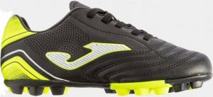 Joma BUTY DZIECIĘCE KORKI JOMA TOLEDO 2201 TOJW2201HG 2