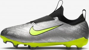 Nike Buty Zoom Mercurial Vapor 15 Academy XXV MG Jr FJ2040 060 1