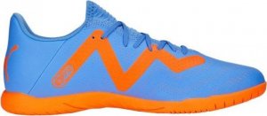 Puma Buty piłkarskie Puma Future Play IT M 107193 01, Rozmiar: 43 1