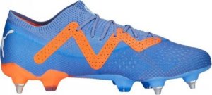 Puma Buty piłkarskie Puma Future Ultimate Low MxSG M 107209 01, Rozmiar: 44 1