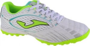 Joma Buty piłkarskie Joma Liga-5 2232 TF M LIGW2232TF, Rozmiar: 43,5 1
