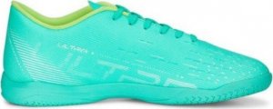 Puma Buty piłkarskie Puma Ultra Play IT M 107227 03, Rozmiar: 40 1/2 1