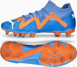 Puma Buty piłkarskie Puma Future Pro FG/AG M 107171 01, Rozmiar: 42 1