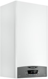 Piec gazowy Ariston Clas One Wifi 24 kW (3302123) 5