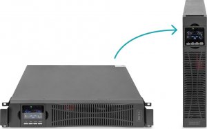 UPS Digitus DN-170093 2