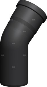Concept Element rozszerzający z 60 do 80 PP (F905E060080EX) 1