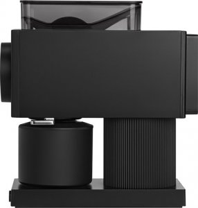 Młynek do kawy Fellow automatyczny Ode 2 Generacji 3