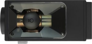 Młynek do kawy Fellow automatyczny Ode 2 Generacji 4