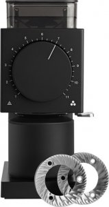 Młynek do kawy Fellow automatyczny Ode 2 Generacji 6